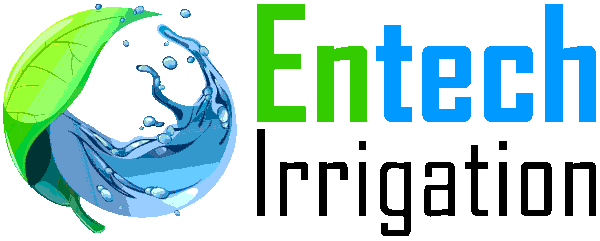 Entech Irrigation & Lawn Treatments